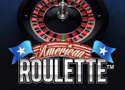 American Roulette